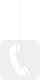 186-6366-8328